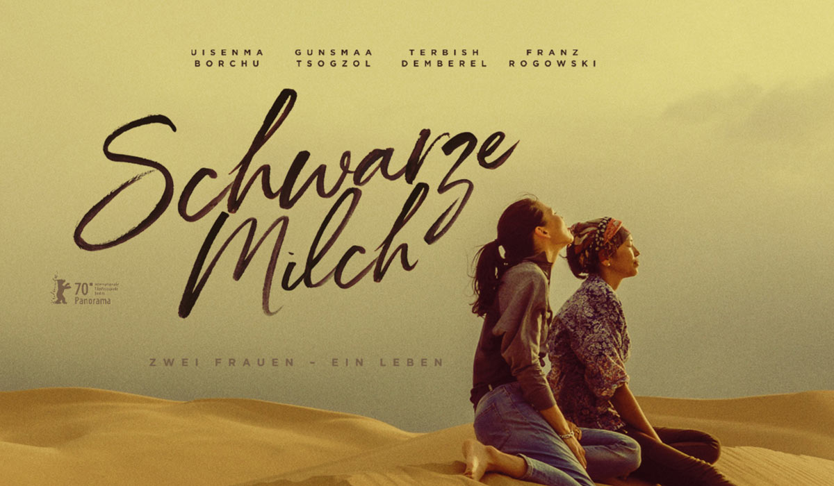 Kinodreieck Augsburg